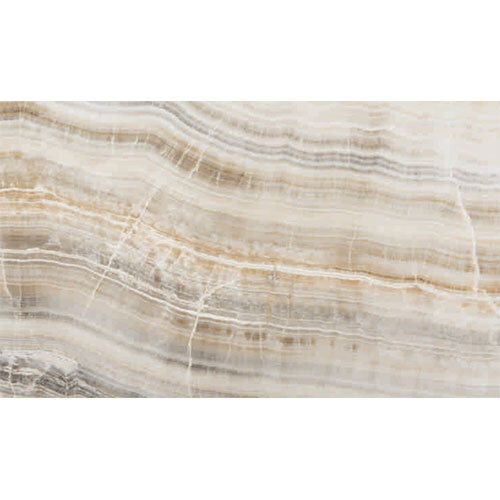 Tunisia Multi Onyx - Size: Standard Sizes And Thickness