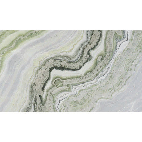 Verde Maine Onyx