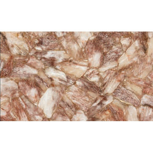 Hemotite Stone - Size: Standard Sizes And Thickness