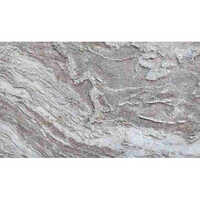 Kimberley Marble