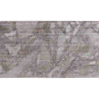 Fantasy Brown Fluted