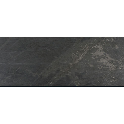 Carbone - Emotion Grey - Size: Standard Sizes And Thickness