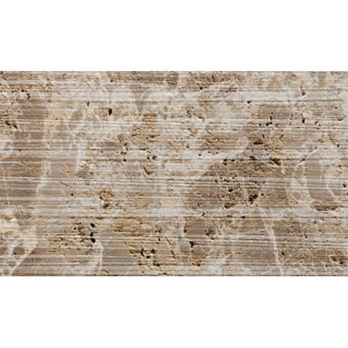 Bamboo Stone - Size: Standard Sizes And Thickness