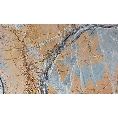 Colorado Marble