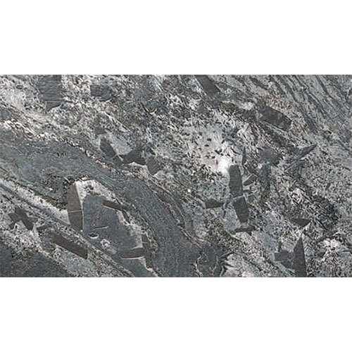 Matrix Marble