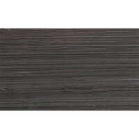 Tobacco Polistreak Marble