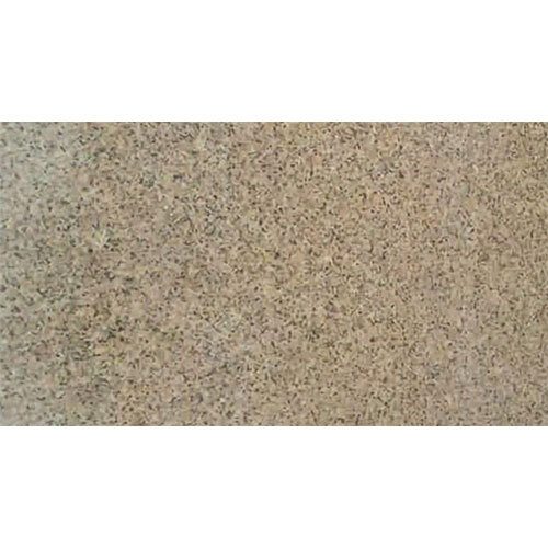 Codkasta Granite