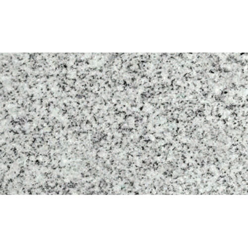 Sadarali Granite