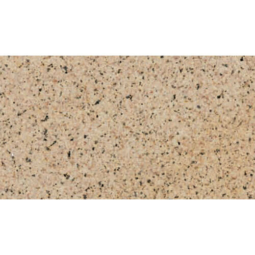 Nasoli Granite