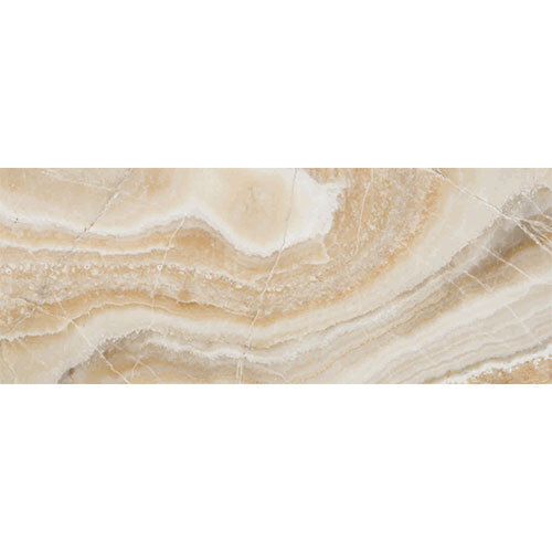 Honey Onyx