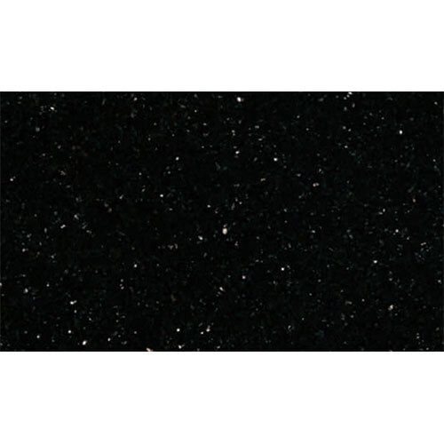 Star Galaxy - Size: Standard Sizes And Thickness