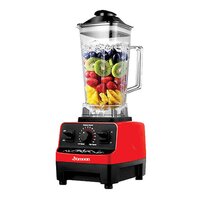 JMN CB 42 Blender Commercial Blender