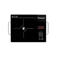 JMN IIC 44 Infrared Induction Cooktop