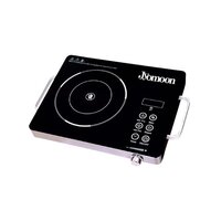 JMN IIC 45 Infrared Induction Cooktop