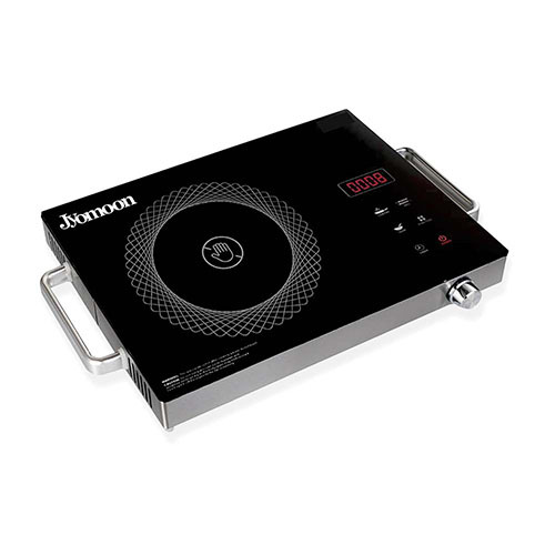 JMN IIC 46 Infrared Induction Cooktop