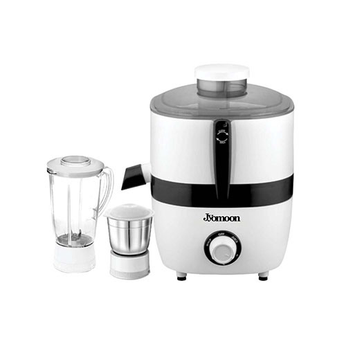 JMN JMG 39 Ertiga Juicer Mixer Grinder