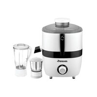 JMN JMG 39 Ertiga Juicer Mixer Grinder
