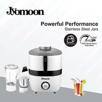 JMN JMG 39 Ertiga Juicer Mixer Grinder