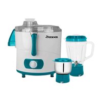 JMN JMG 36 Super Mix Juicer Mixer Grinder