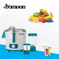 JMN JMG 36 Super Mix Juicer Mixer Grinder