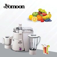 JMN JMG 41 Super Strong Juicer Mixer Grinder