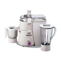 JMN JMG 41 Super Strong Juicer Mixer Grinder