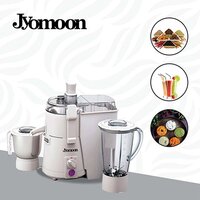 JMN JMG 41 Super Strong Juicer Mixer Grinder