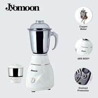 JMN MG 01 Punch Mixer Grinder