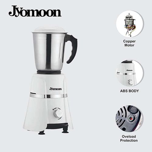 JMN MG 02 Grand Mixer Grinder