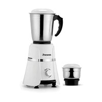JMN MG 02 Grand Mixer Grinder