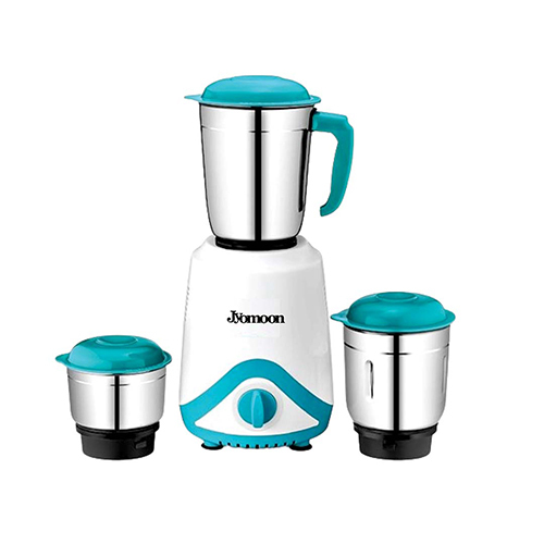 JMN MG 03 Spin Mixer Grinder