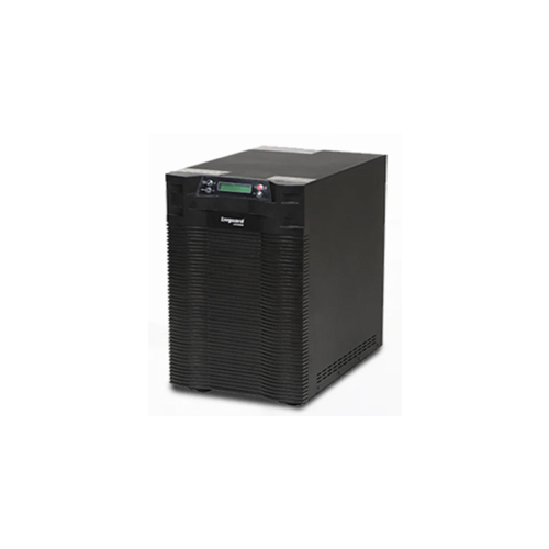 2500VA Livguard Inverter