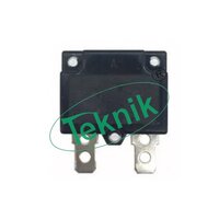 Cb, Fuses And Relays Circuit Breaker