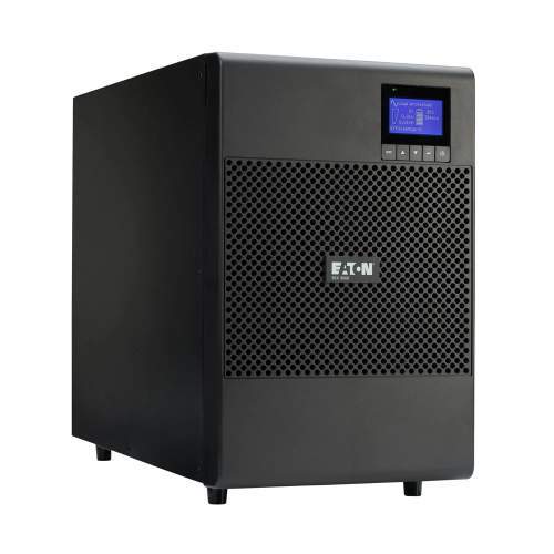 Eaton Online UPS