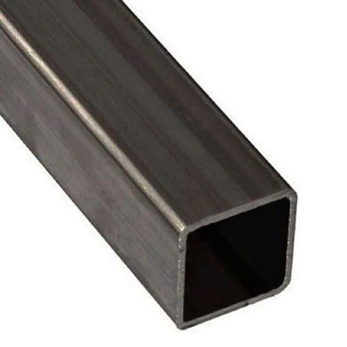 Ms Square Tube - Grade: Various Grades Available