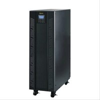 Microtek Online Offline Ups - Features: Good Quality