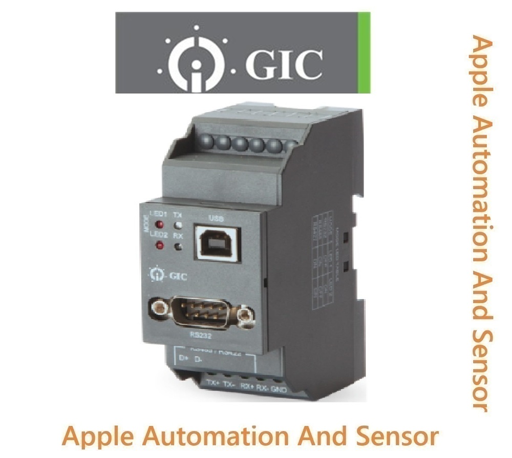 28b21a0 Gic Interface Converters
