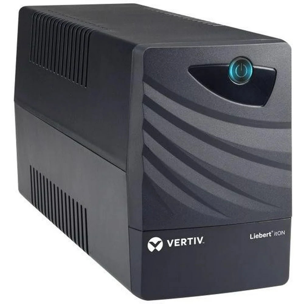 Vertiv Online Offlines UPS