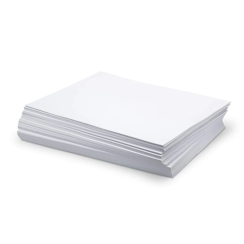 Folding Box Board