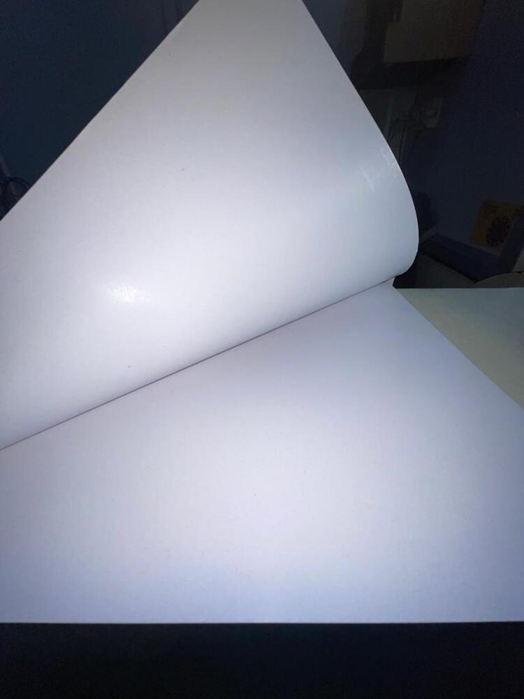 Khanna Duplex Board