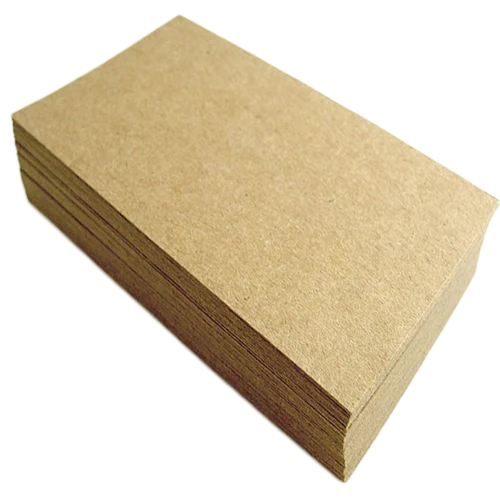 ब्राउन मिल बोर्ड