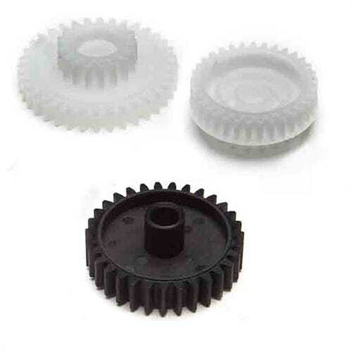 Printer Fuser Drive Gear (3 Gear Set)