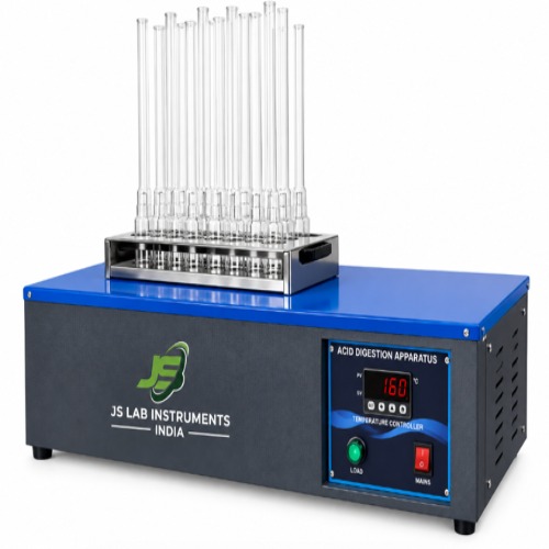 Gyratory Sieve Shaker - Accuracy: High Precision Mg