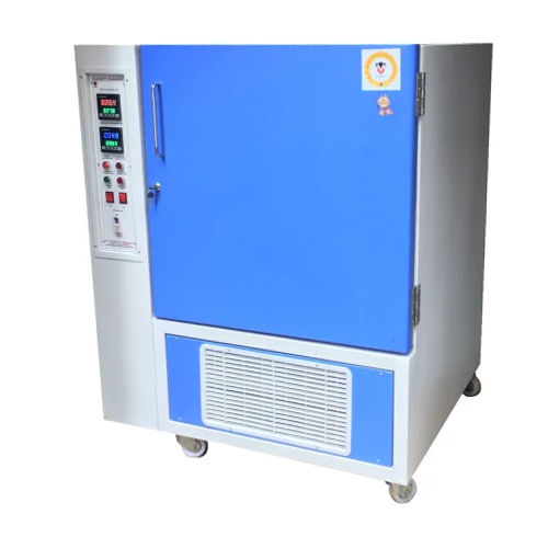 250L BOD Incubator