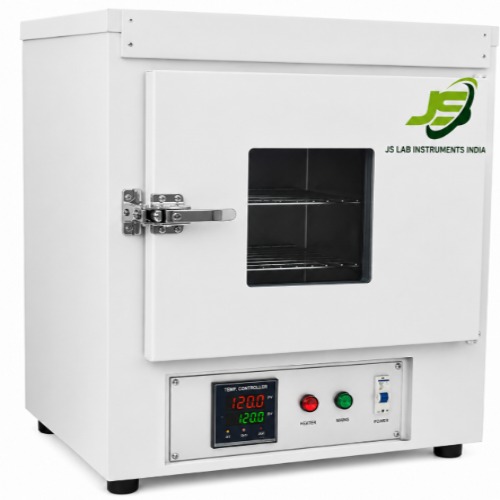 250L Bod Incubator - Accuracy: 1 C Mg