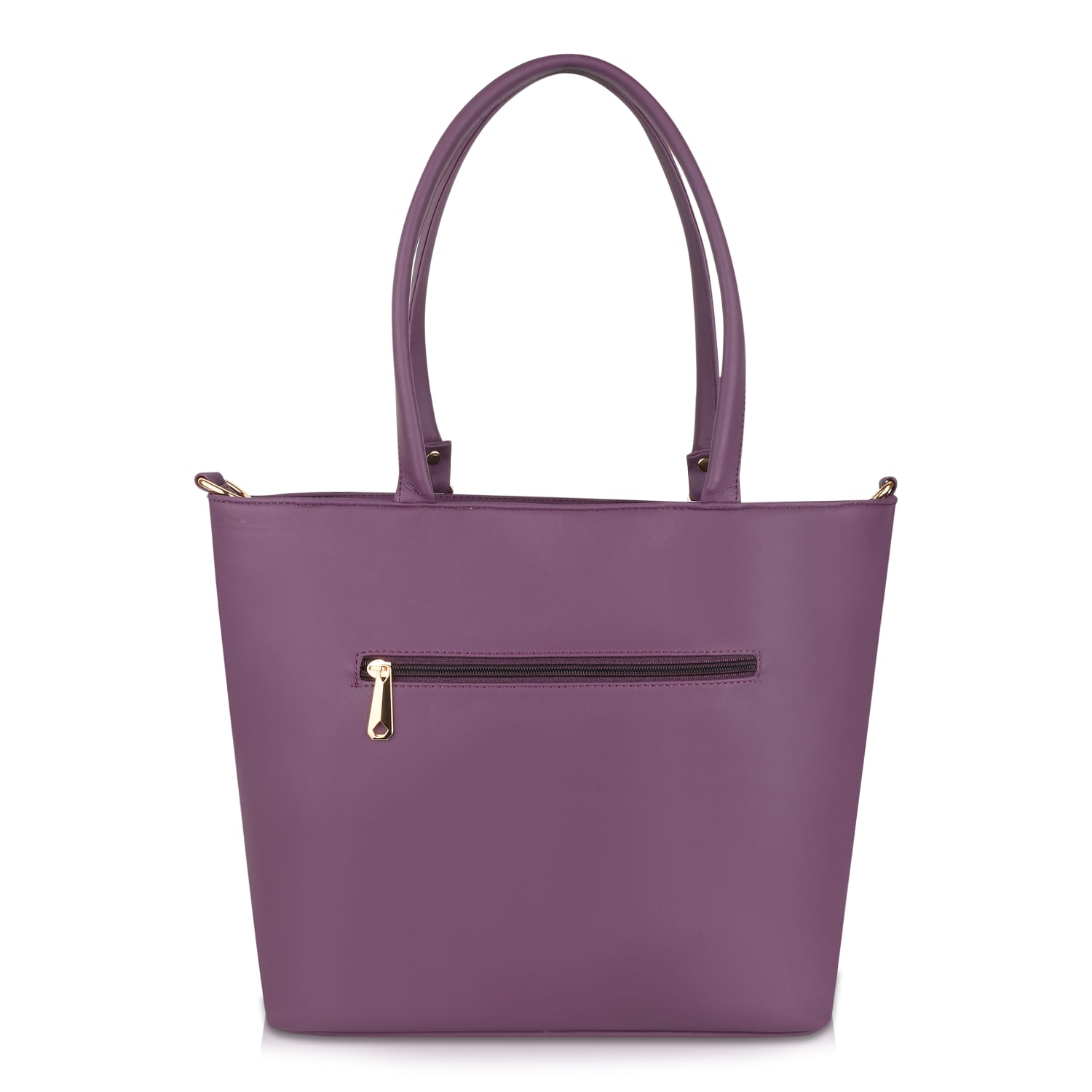 SENTINEL Women Colorblock Striped Handbag
