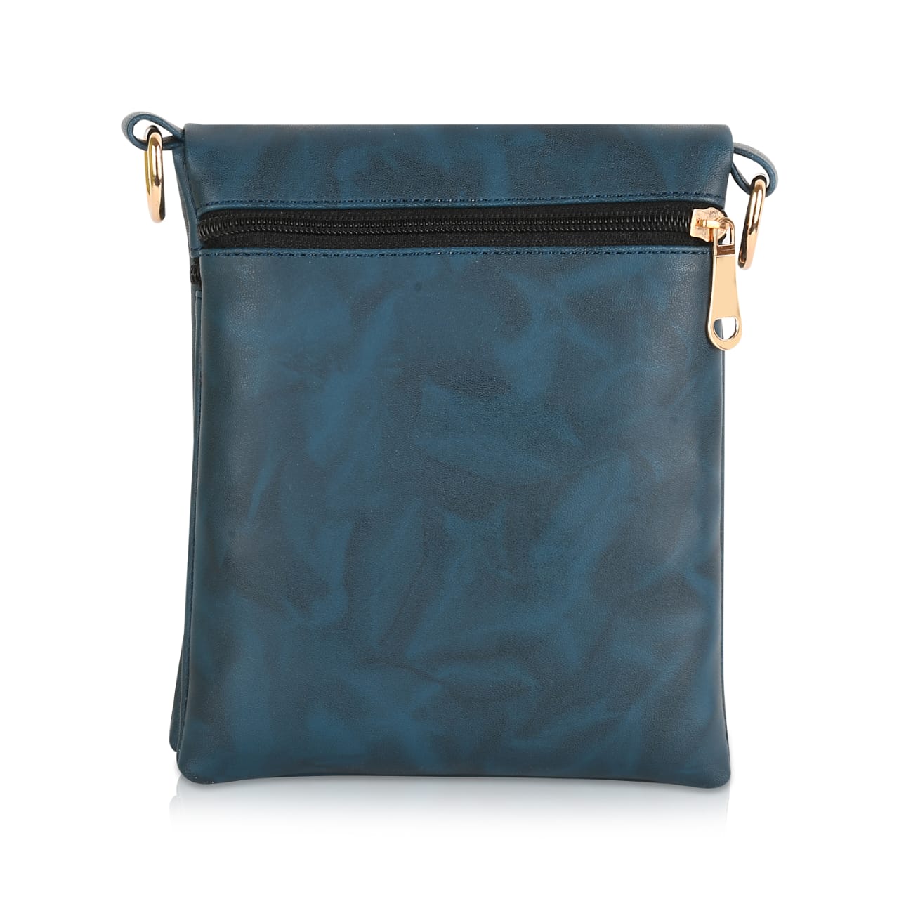 SENTINEL Women Mobile Sling Bags