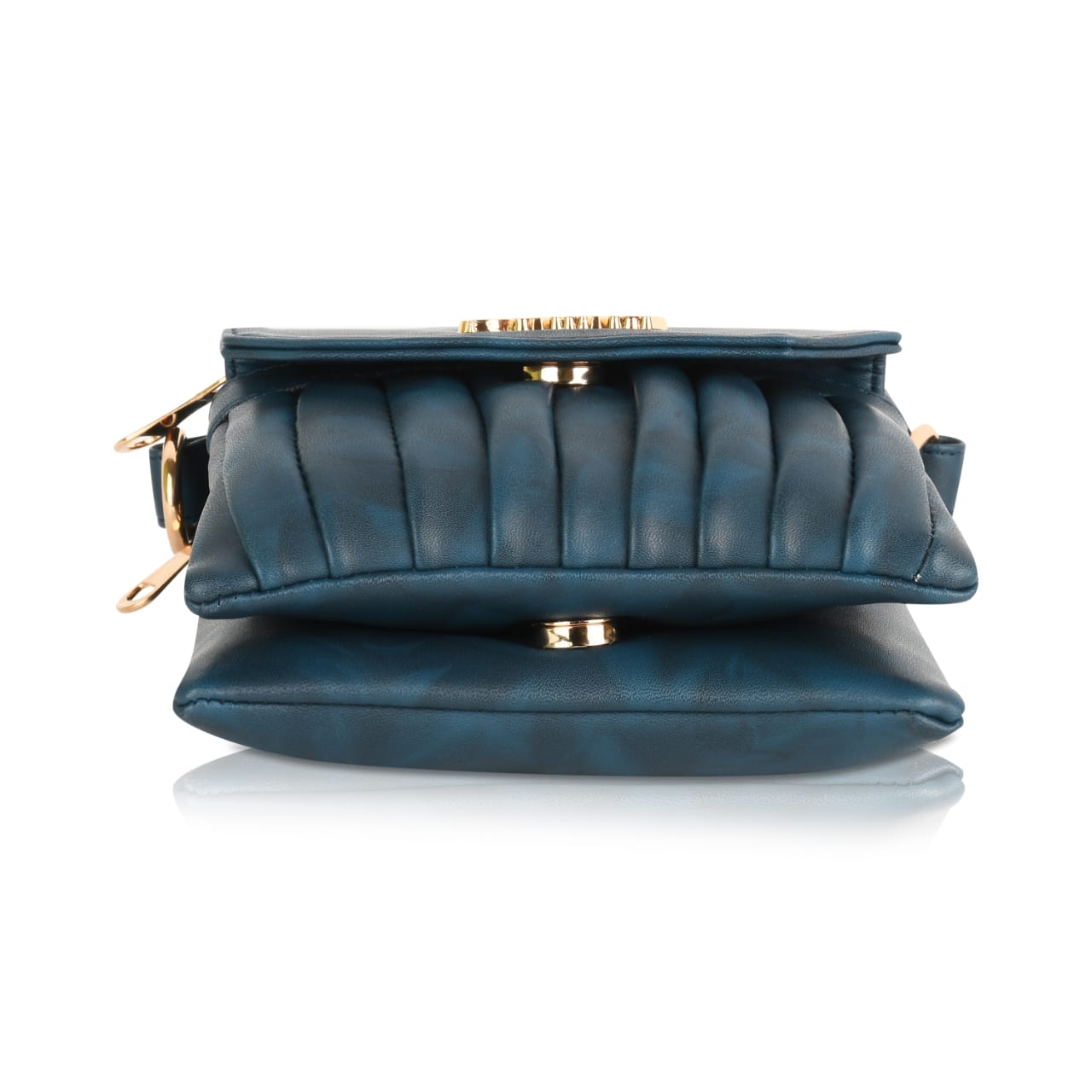 SENTINEL Women Mobile Sling Bags