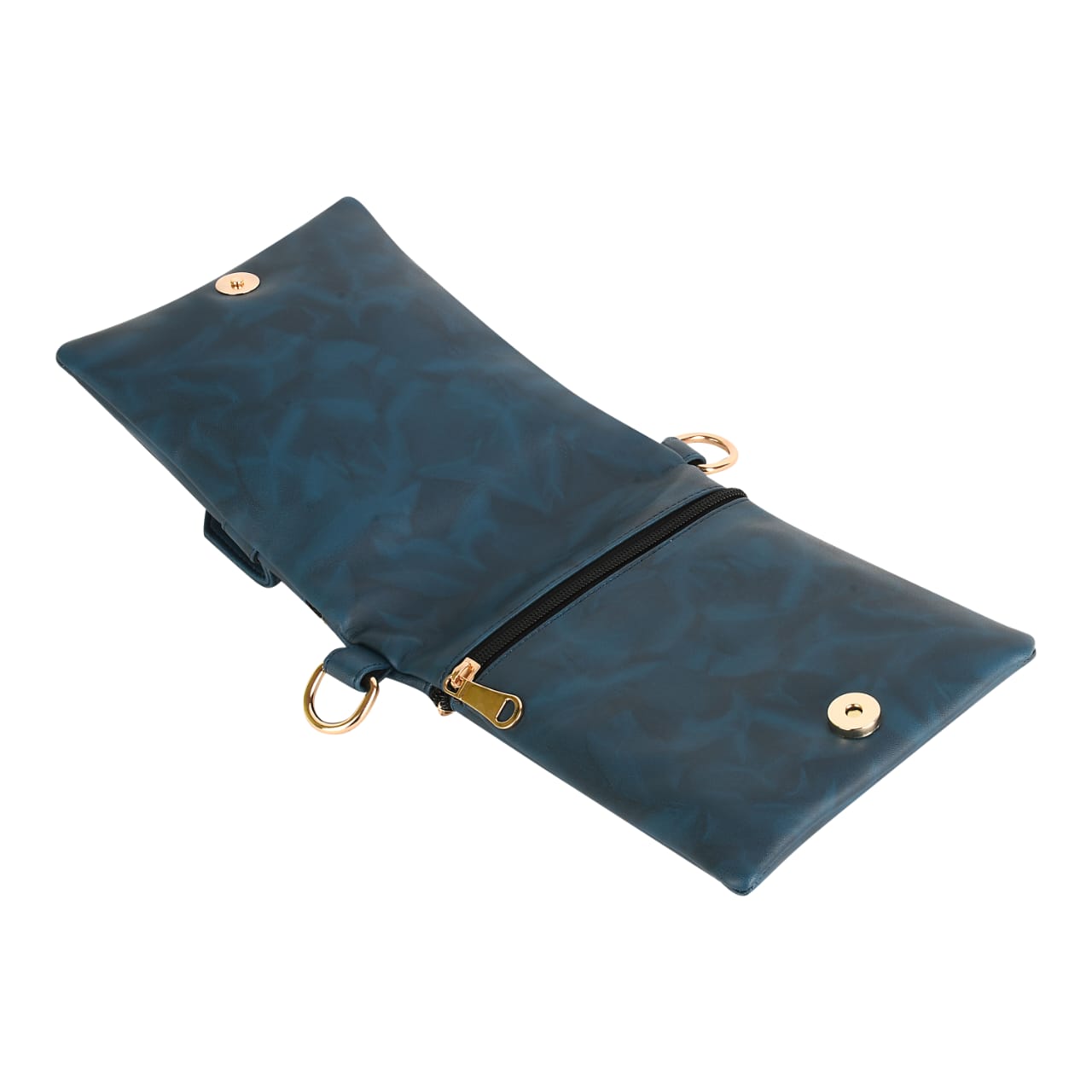 SENTINEL Women Mobile Sling Bags