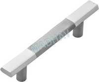 कैबिनेट पुल आवेदन: फर्नीचर हैंडल